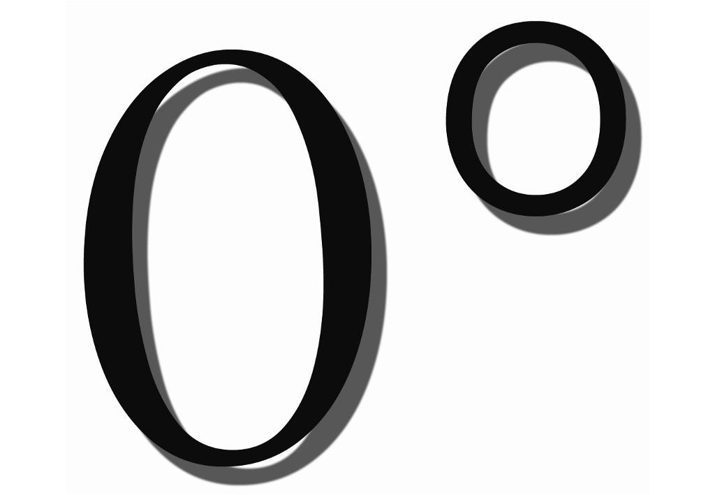 Zero Degrees Small_full